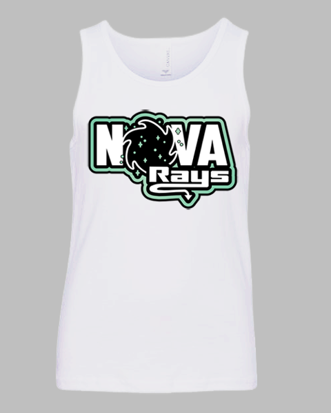Tank Top (Nova)
