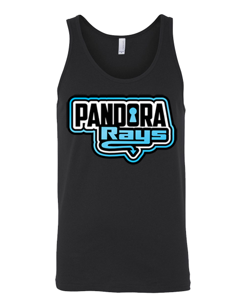 Tank Top (Pandora)