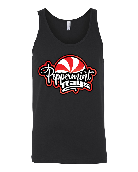 Tank Top (Peppermint)