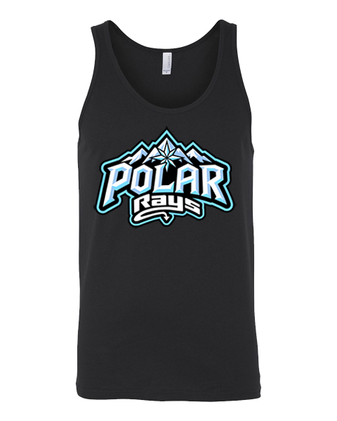 Tank Top (Polar)