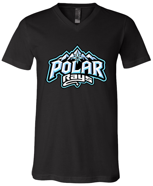V-Neck (Polar)