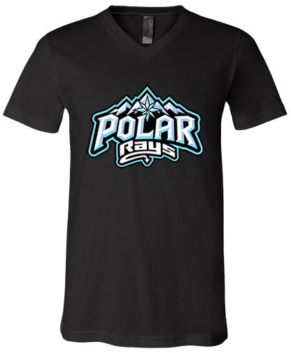 V-Neck (Polar)