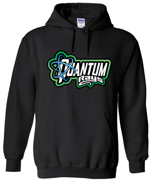 Hoodie (Quantum)