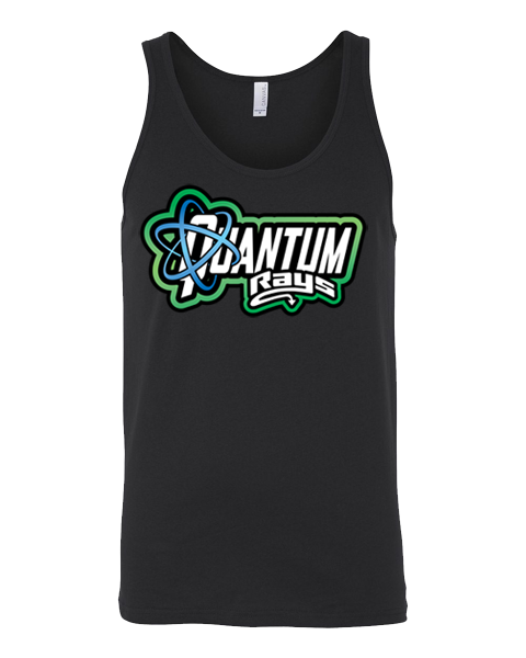 Tank Top (Quantum)