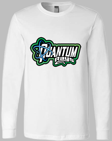 BC Long Sleeve Shirt (Quantum)