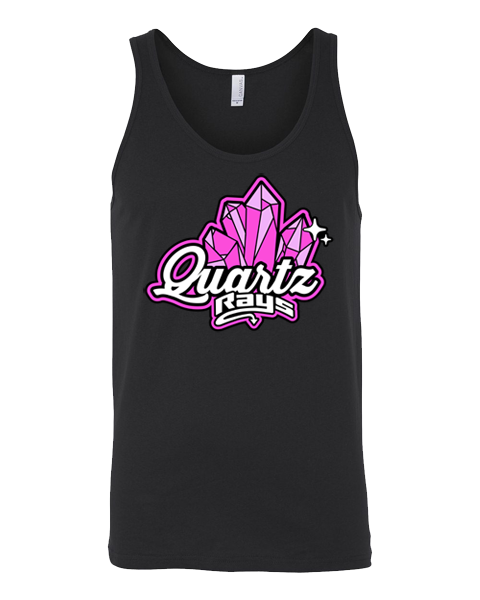 Tank Top (Quartz)
