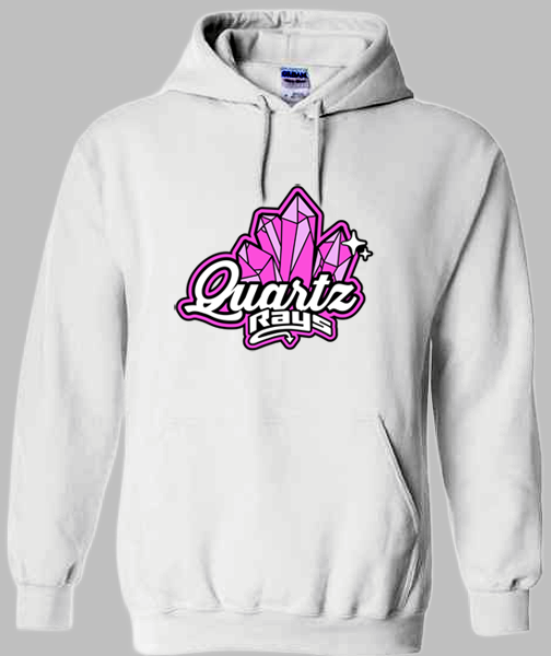Hoodie (Quartz)