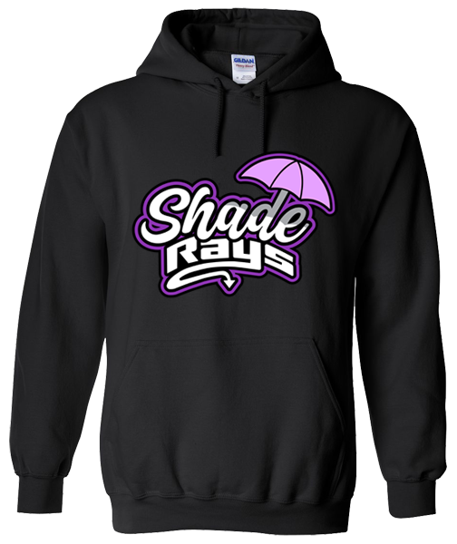 Hoodie (Shade)