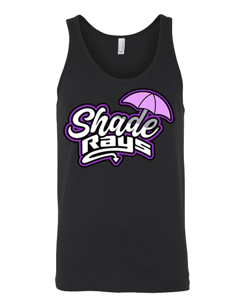 Tank Top (Shade)