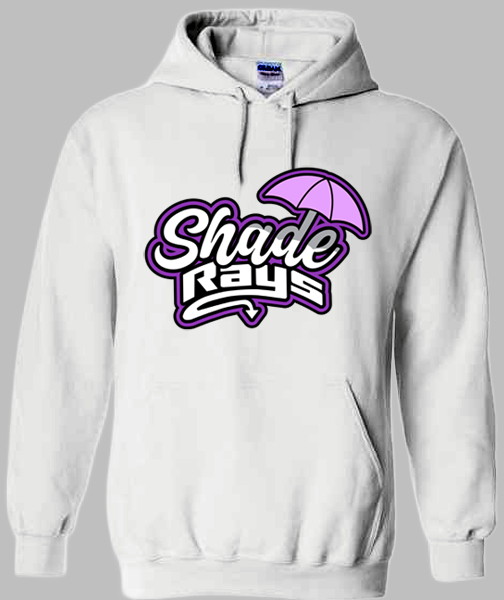 Hoodie (Shade)