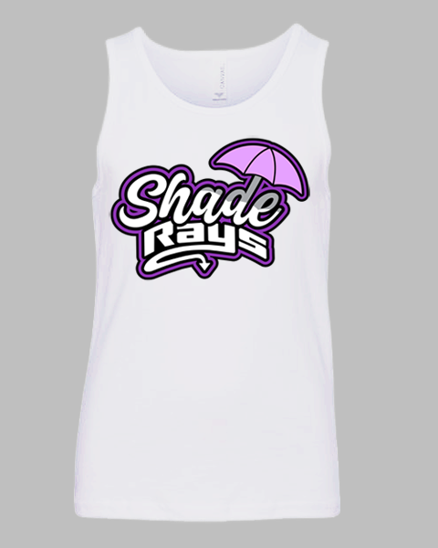 Tank Top (Shade)