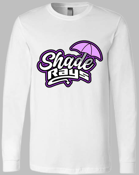 BC Long Sleeve Shirt (Shade)