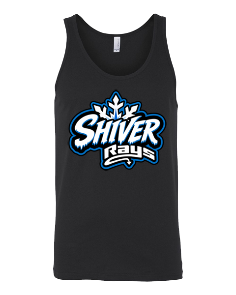Tank Top (Shiver)