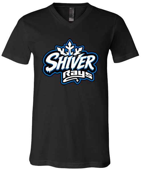 V-Neck (Shiver)