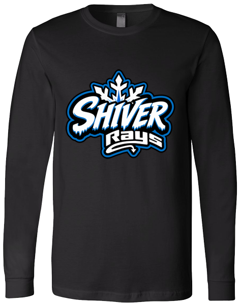 BC Long Sleeve (Shiver)