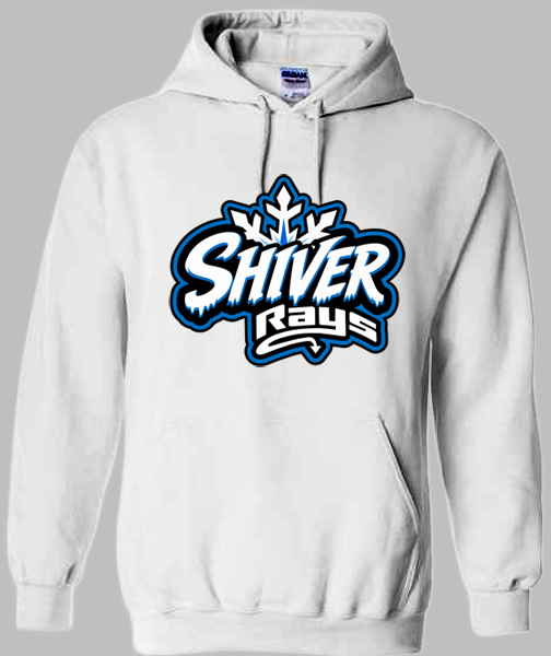 Hoodie (Shiver)
