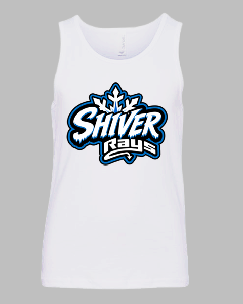 Tank Top (Shiver)