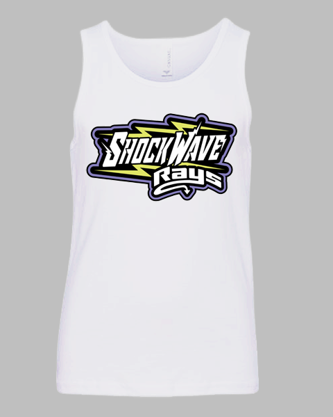 Tank Top (Shockwave)