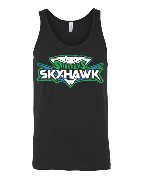 Tank Top (Skyhawk)