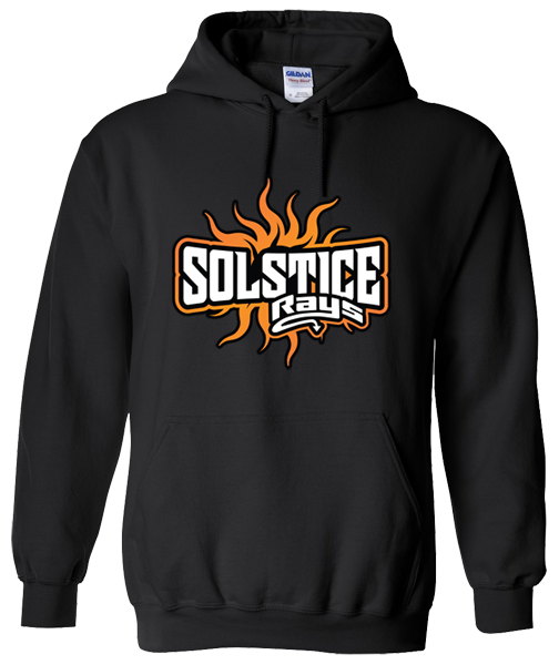 Hoodie (Solstice)