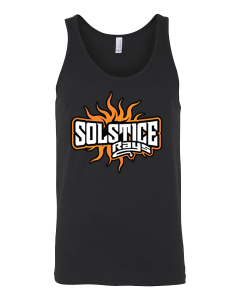 Tank Top (Solstice)