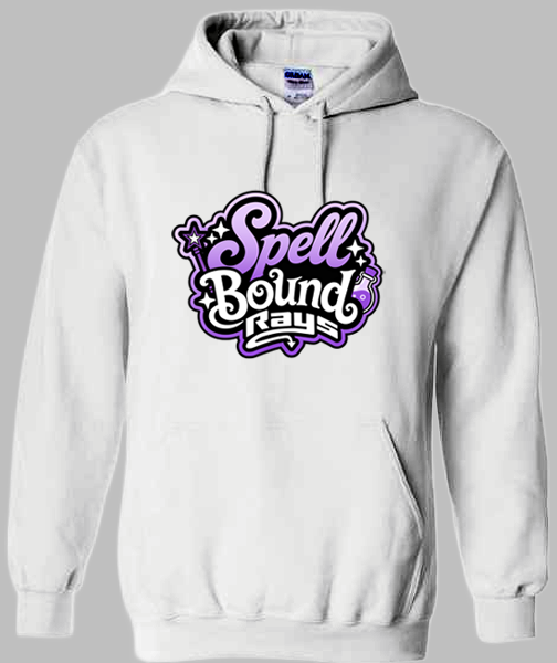 Hoodie (Spellbound)