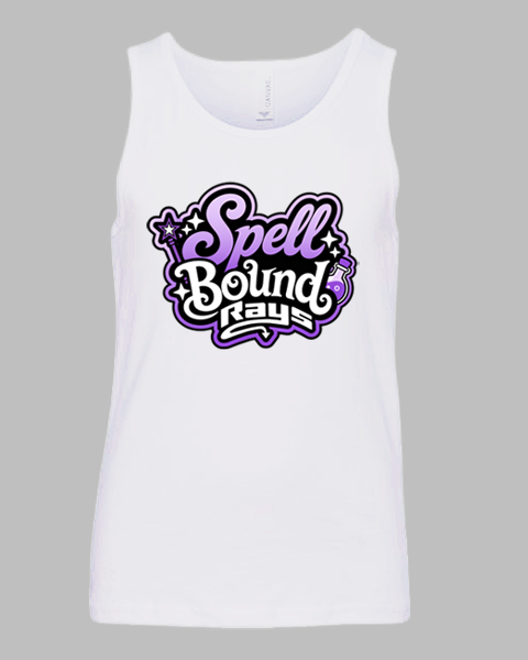 Tank Top (Spellbound)