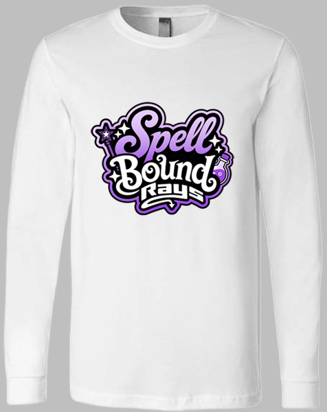 BC Long Sleeve Shirt (Spellbound)