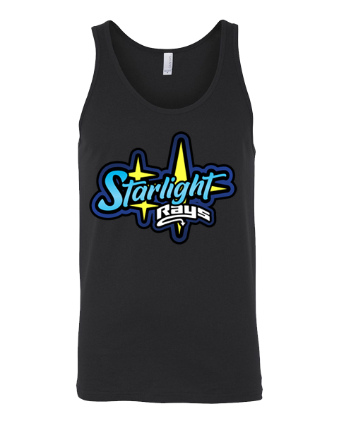 Tank Top (Starlight)