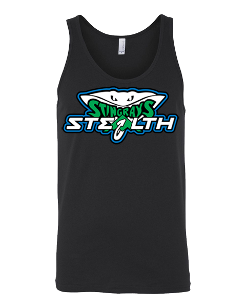 Tank Top (Stealth)