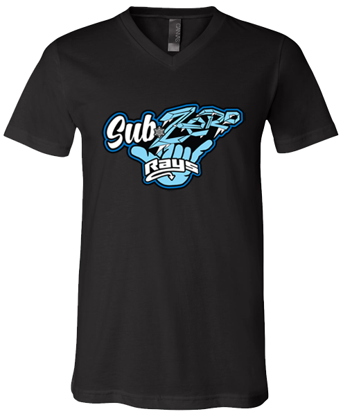 V-Neck (Sub Zero)