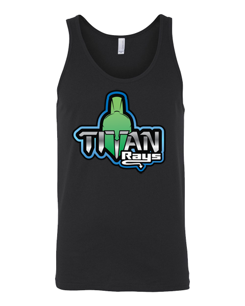 Tank Top (Titan)