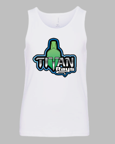 Tank Top (Titan)