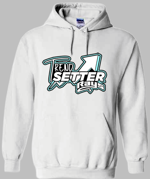Hoodie (Trend Setter)