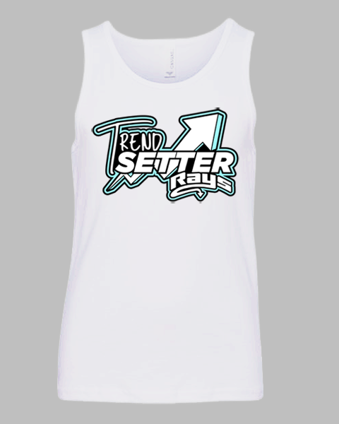 Tank Top (Trend Setter)
