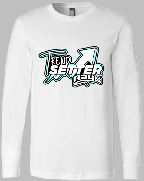 BC Long Sleeve (Trend Setter)