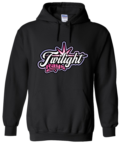 Hoodie (Twilight)