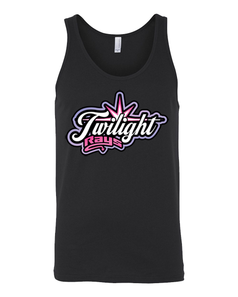 Tank Top (Twilight)