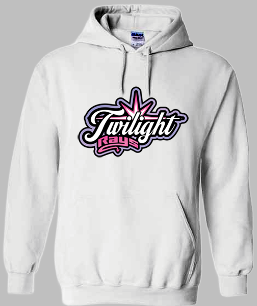 Hoodie (Twilight)