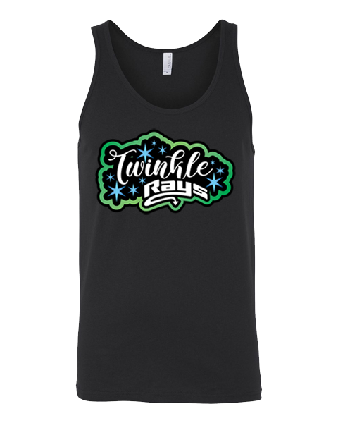 Tank Top (Twinkle)