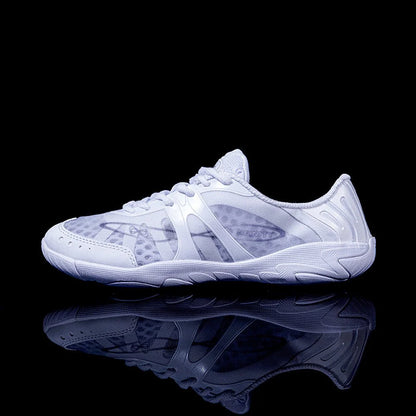 Nfinity Vengeance – Stingrays Pro Shop