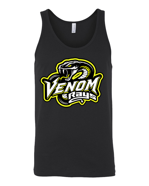 Tank Top (Venom)