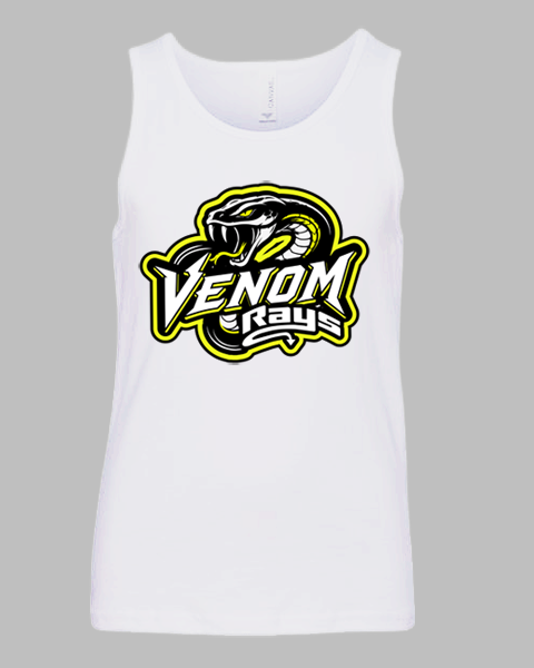 Tank Top (Venom)