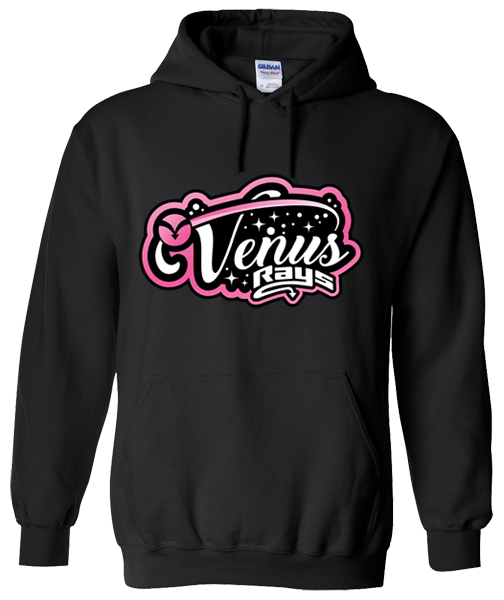 Hoodie (Venus)