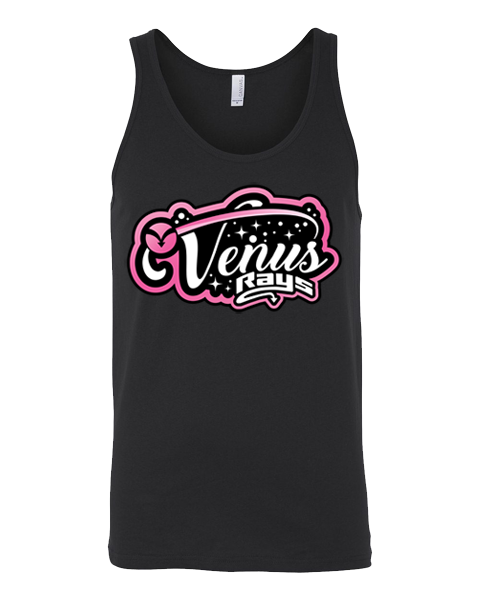 Tank Top (Venus)