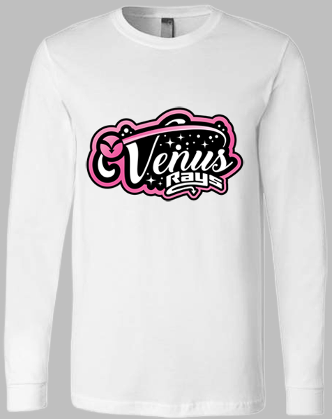 BC Long Sleeve Shirt (Venus)