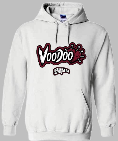 Hoodie (Voodoo)