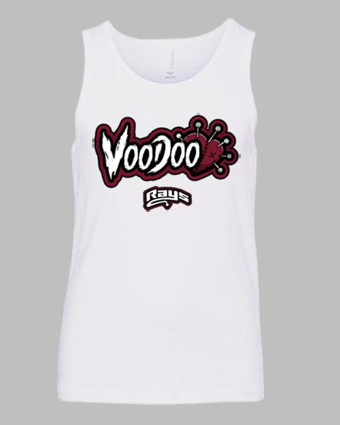 Tank Top (Voodoo)