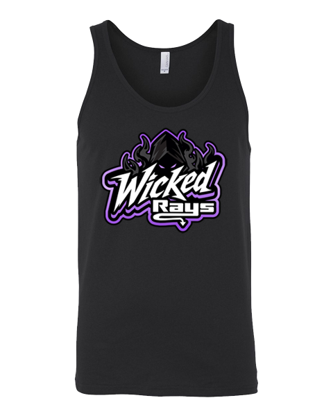Tank Top (Wicked)
