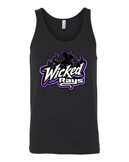 Tank Top (Wicked)